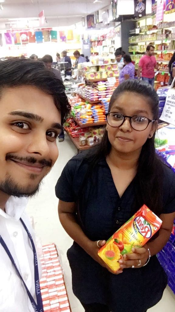 Amity Global Business School Ahmedabad Industry Oriented Curriculum photo 15